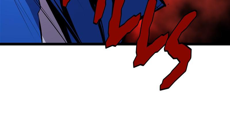 Hanlim Gym Chap 25 - Next Chap 26