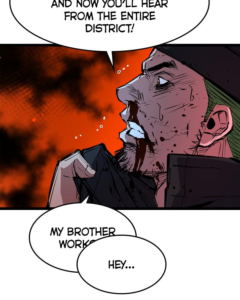 Hanlim Gym Chap 25 - Next Chap 26