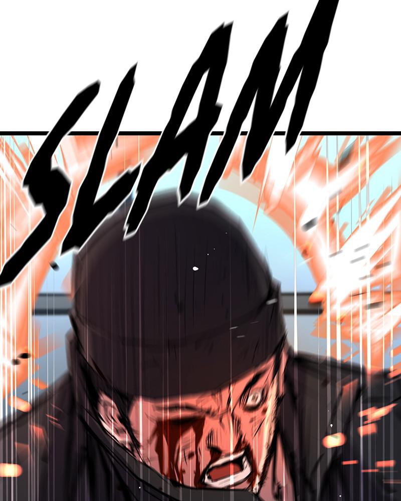 Hanlim Gym Chap 25 - Next Chap 26