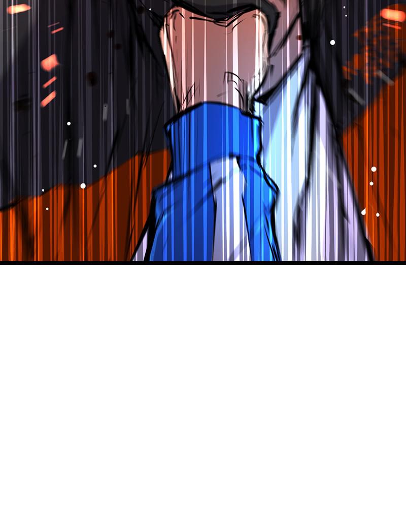 Hanlim Gym Chap 25 - Next Chap 26