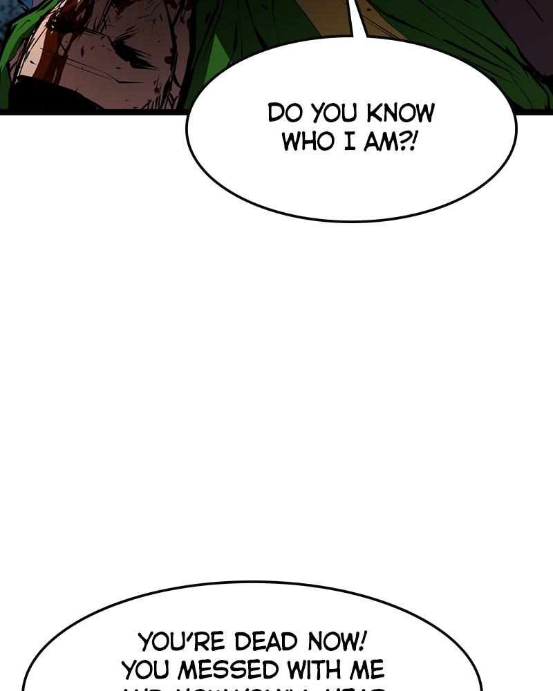 Hanlim Gym Chap 25 - Next Chap 26