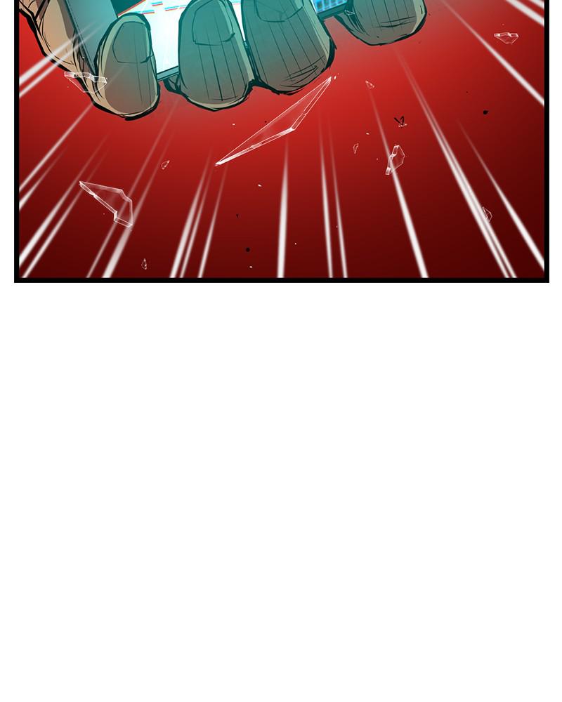 Hanlim Gym Chap 25 - Next Chap 26