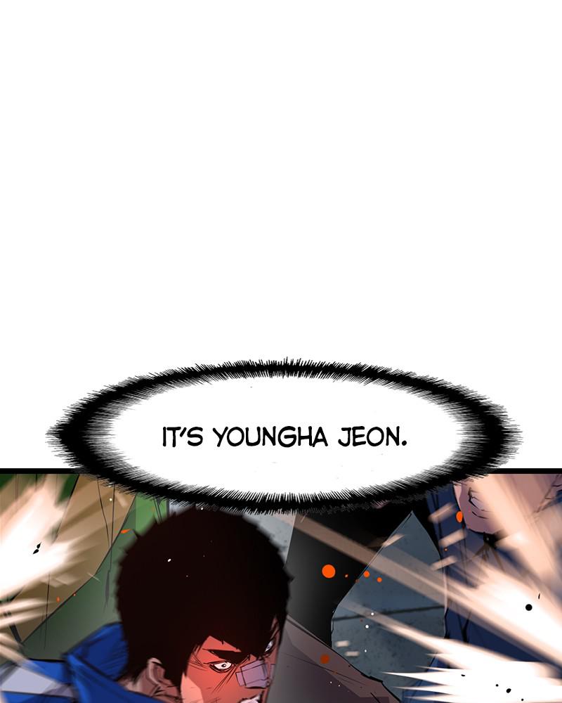 Hanlim Gym Chap 25 - Next Chap 26