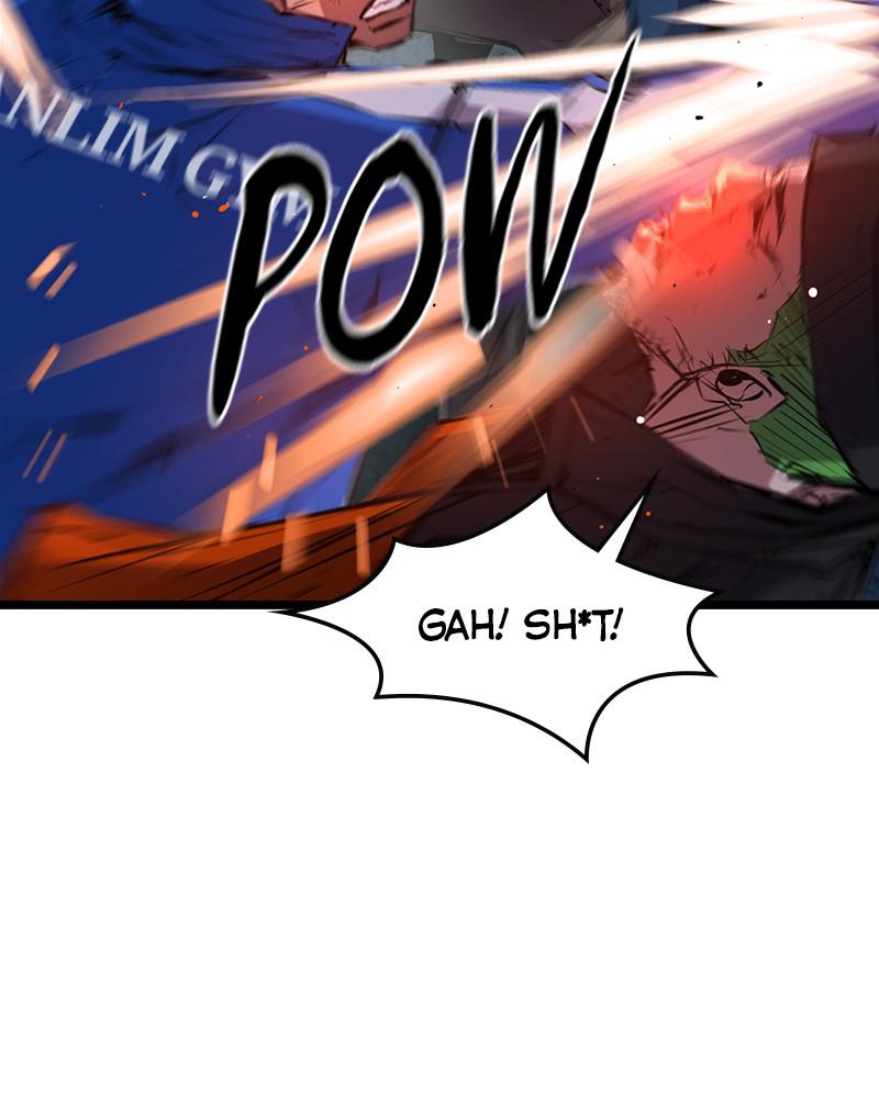 Hanlim Gym Chap 25 - Next Chap 26