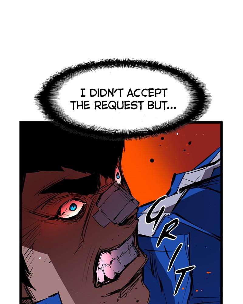 Hanlim Gym Chap 25 - Next Chap 26