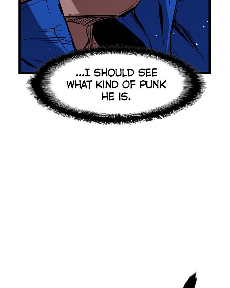 Hanlim Gym Chap 25 - Next Chap 26