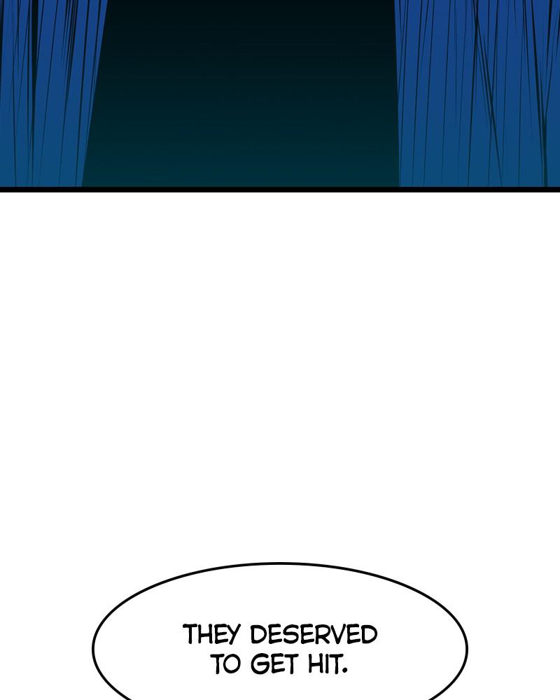 Hanlim Gym Chap 26 - Next Chap 27