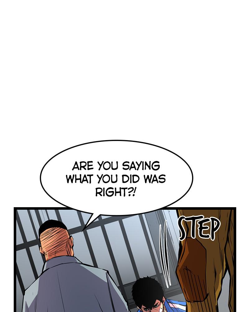 Hanlim Gym Chap 26 - Next Chap 27