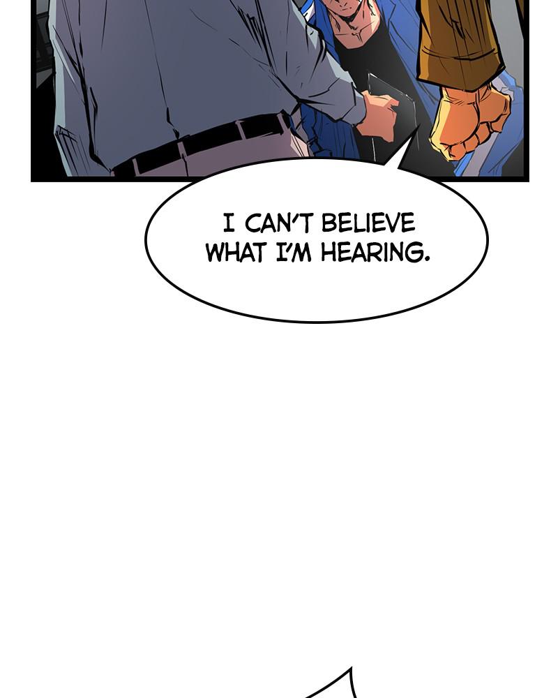 Hanlim Gym Chap 26 - Next Chap 27