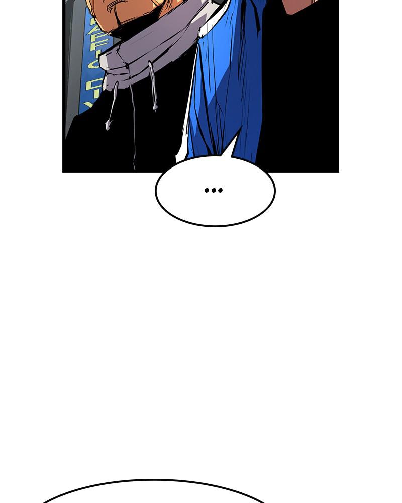 Hanlim Gym Chap 26 - Next Chap 27