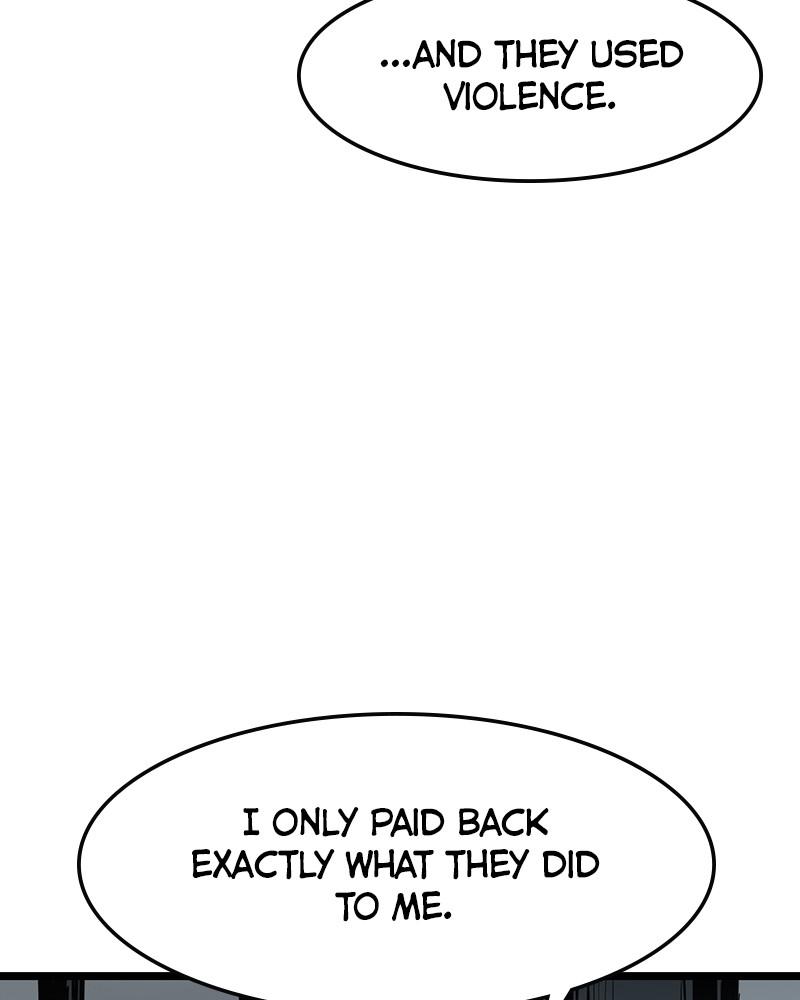 Hanlim Gym Chap 26 - Next Chap 27