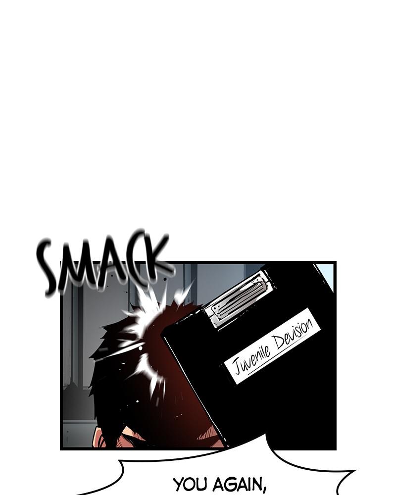 Hanlim Gym Chap 26 - Next Chap 27