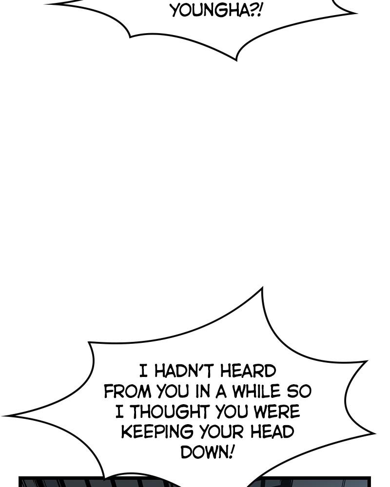 Hanlim Gym Chap 26 - Next Chap 27