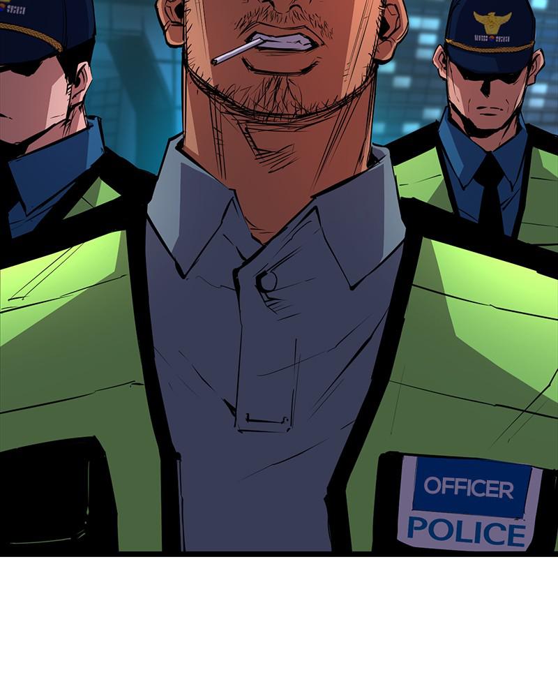 Hanlim Gym Chap 26 - Next Chap 27