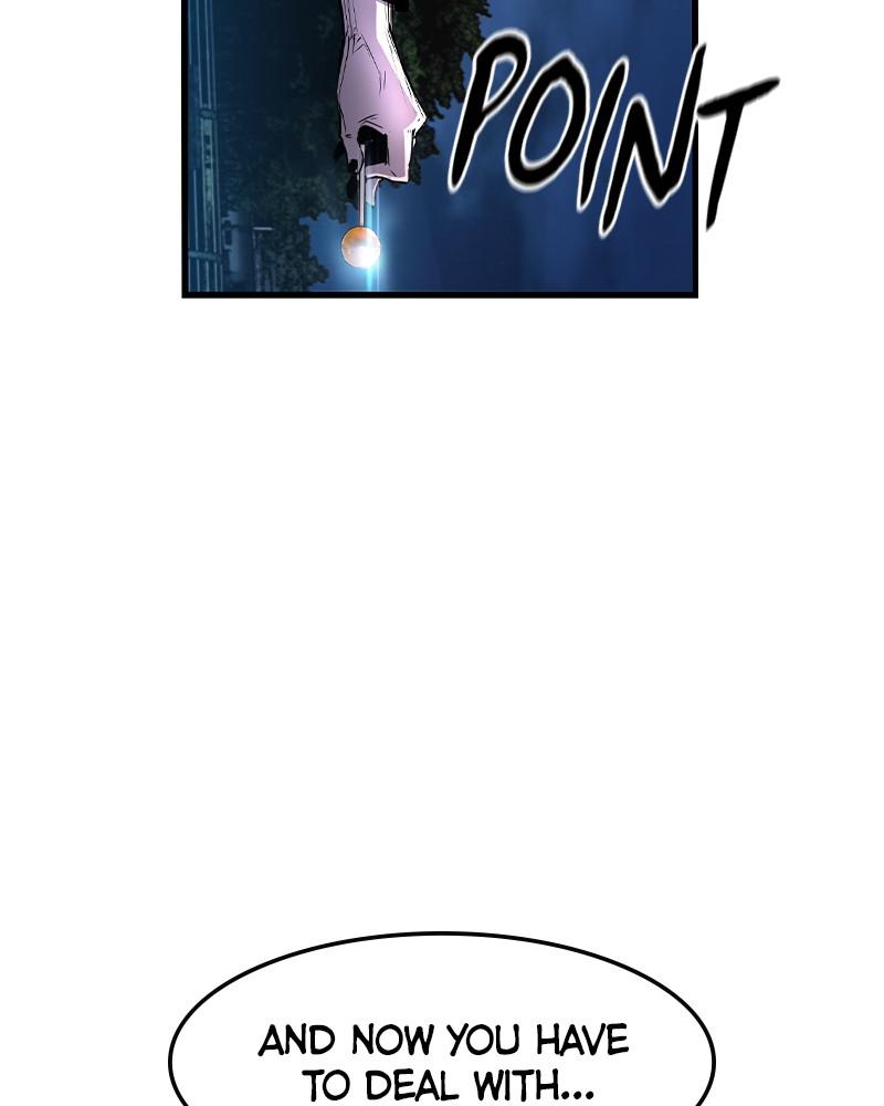 Hanlim Gym Chap 26 - Next Chap 27