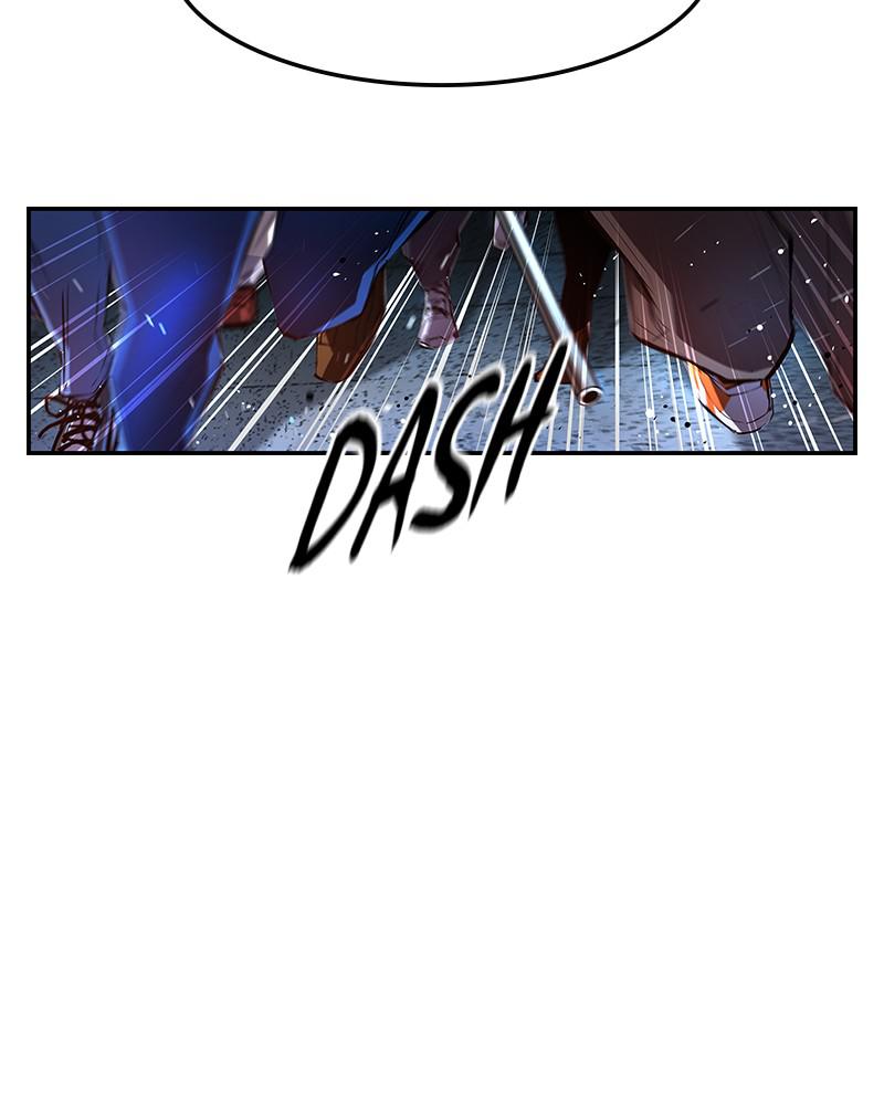 Hanlim Gym Chap 26 - Next Chap 27