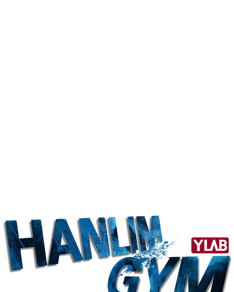 Hanlim Gym Chap 26 - Next Chap 27