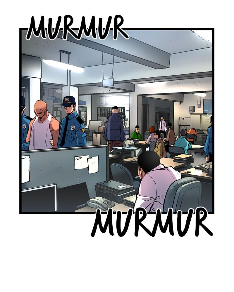 Hanlim Gym Chap 26 - Next Chap 27