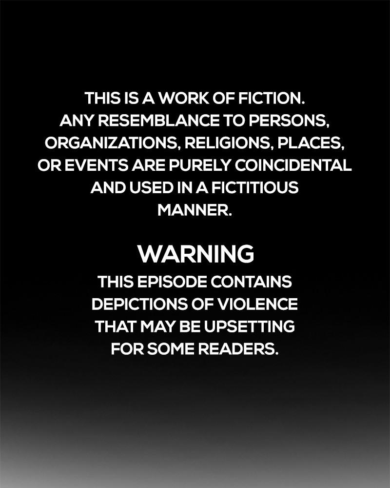 Hanlim Gym Chap 26 - Next Chap 27