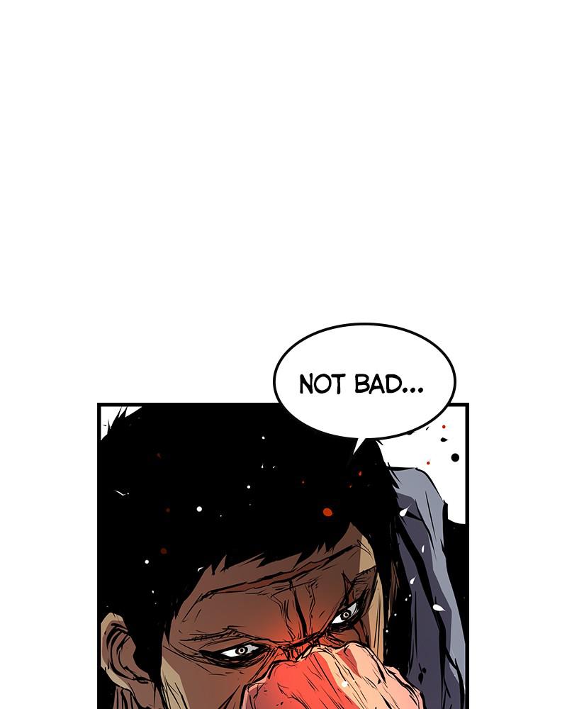 Hanlim Gym Chap 26 - Next Chap 27