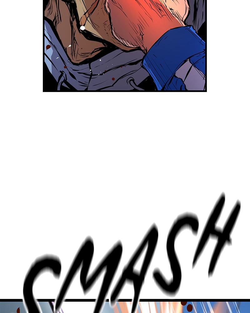 Hanlim Gym Chap 26 - Next Chap 27