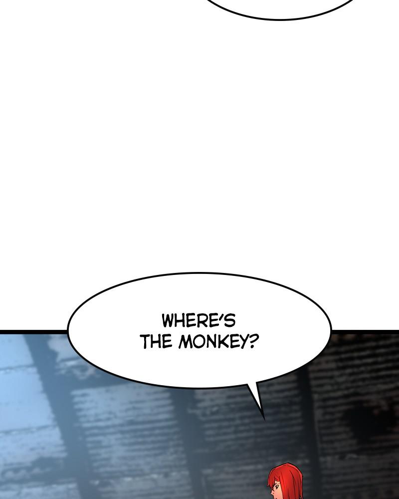 Hanlim Gym Chap 26 - Next Chap 27