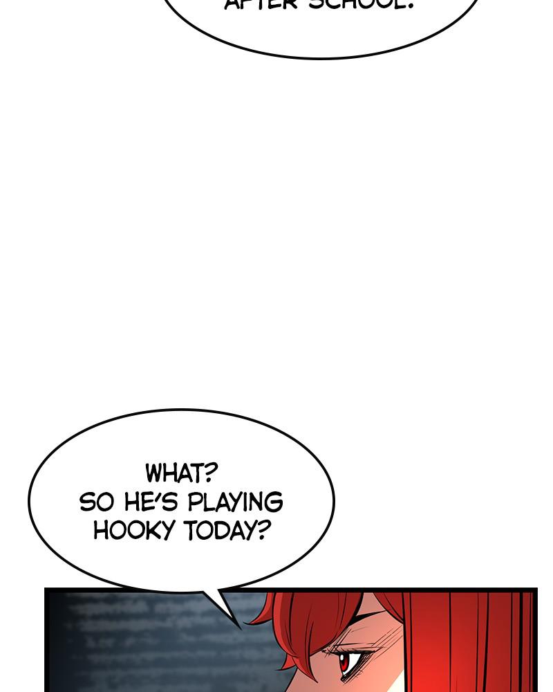 Hanlim Gym Chap 26 - Next Chap 27