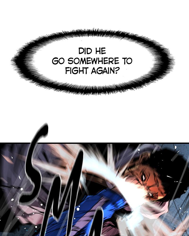 Hanlim Gym Chap 26 - Next Chap 27