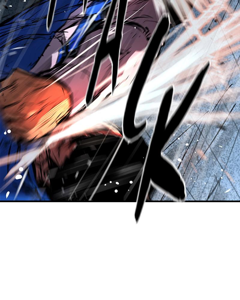 Hanlim Gym Chap 26 - Next Chap 27