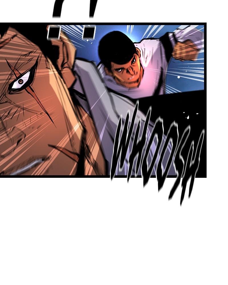 Hanlim Gym Chap 26 - Next Chap 27