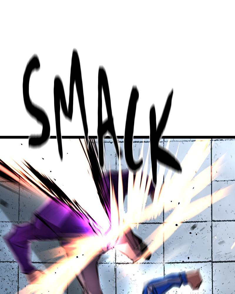 Hanlim Gym Chap 26 - Next Chap 27