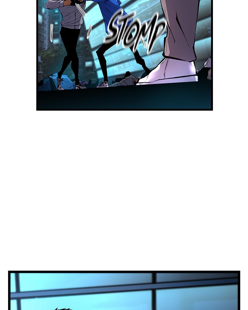 Hanlim Gym Chap 26 - Next Chap 27