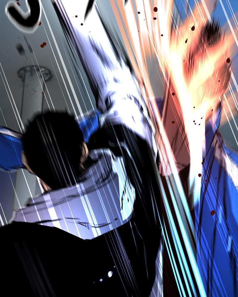 Hanlim Gym Chap 26 - Next Chap 27