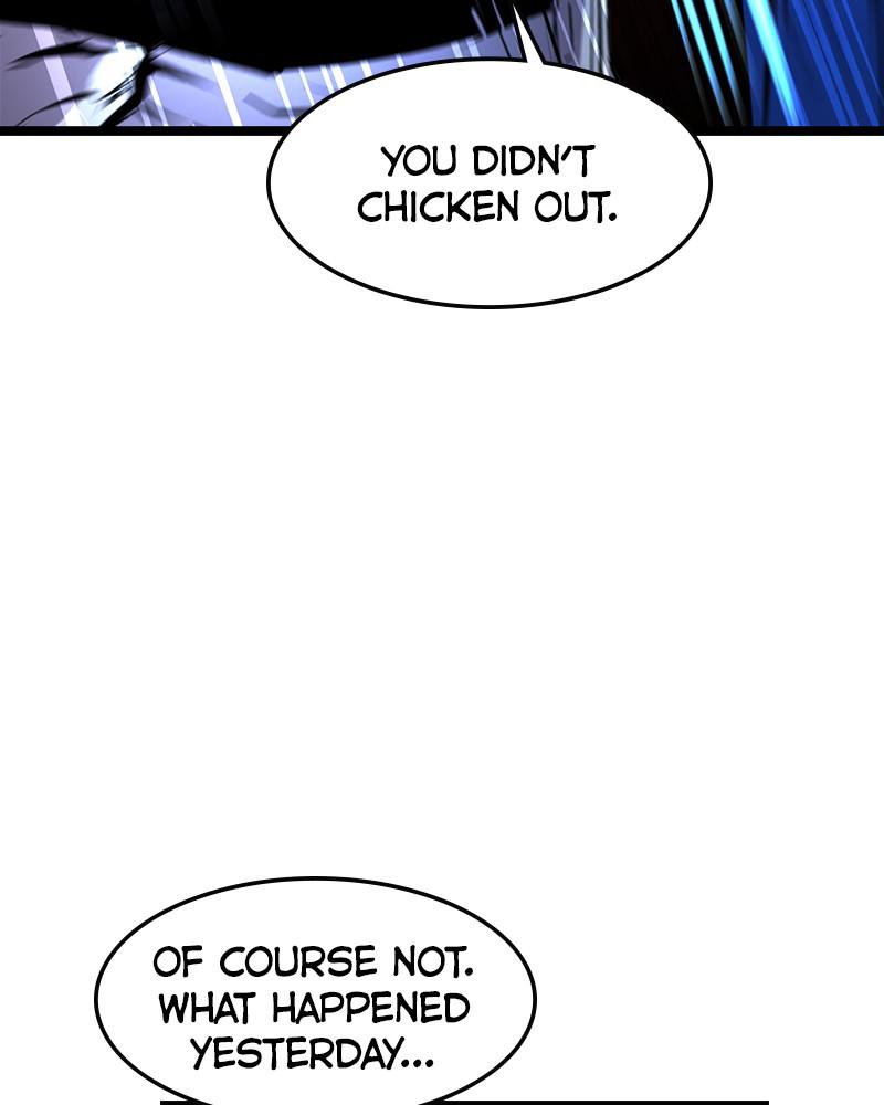 Hanlim Gym Chap 26 - Next Chap 27