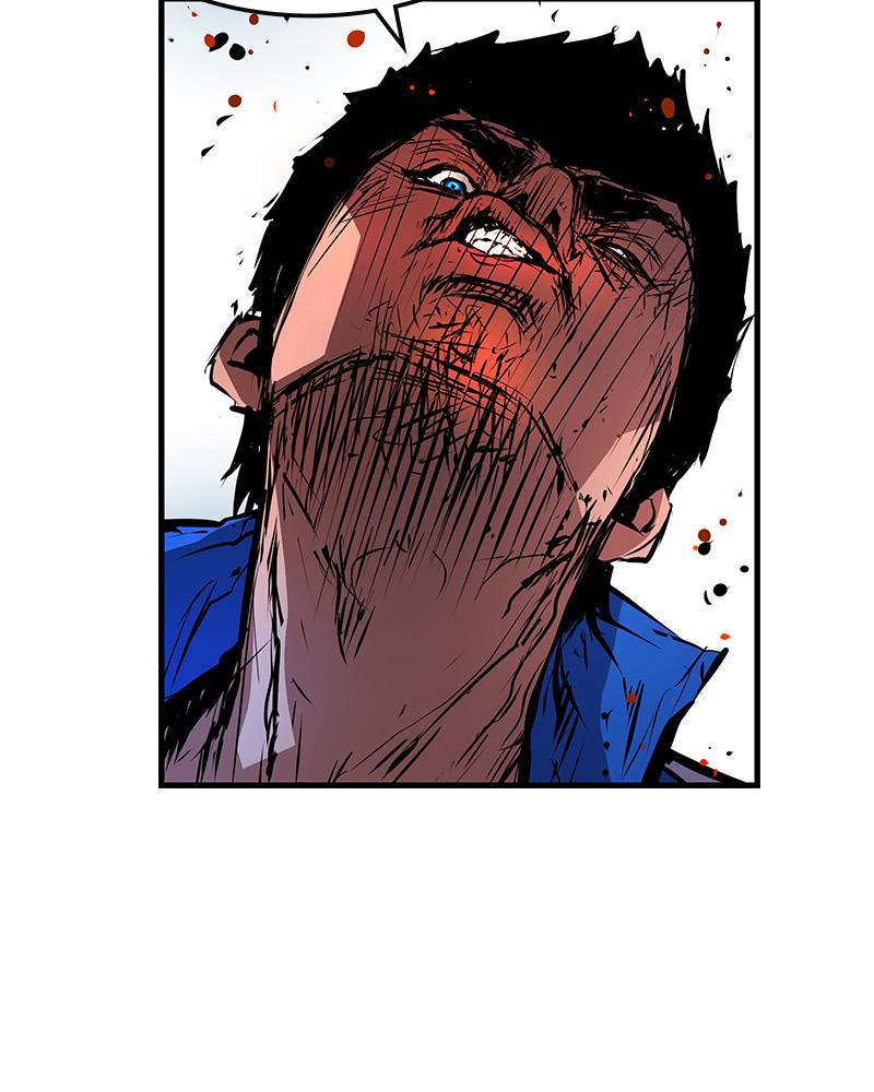 Hanlim Gym Chap 26 - Next Chap 27