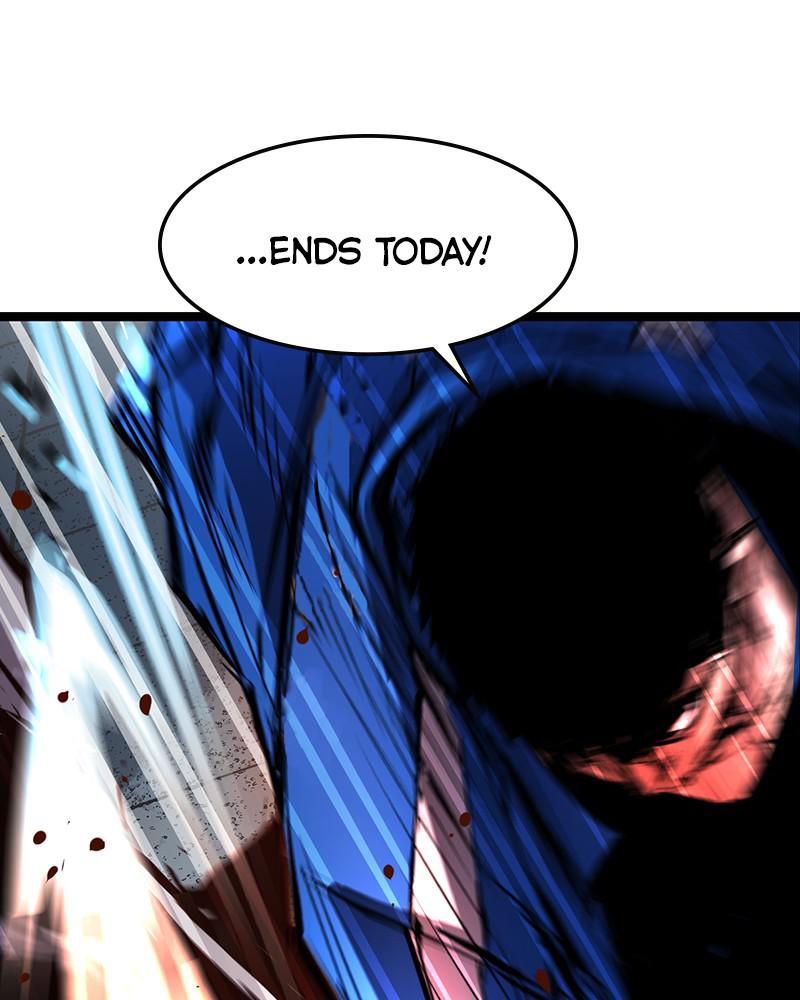 Hanlim Gym Chap 26 - Next Chap 27