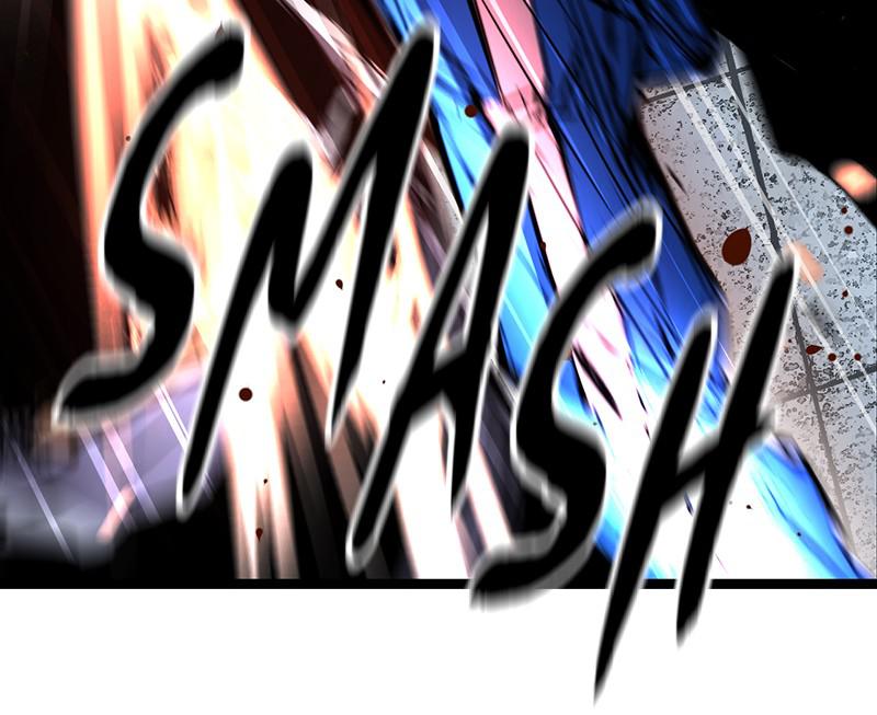 Hanlim Gym Chap 26 - Next Chap 27