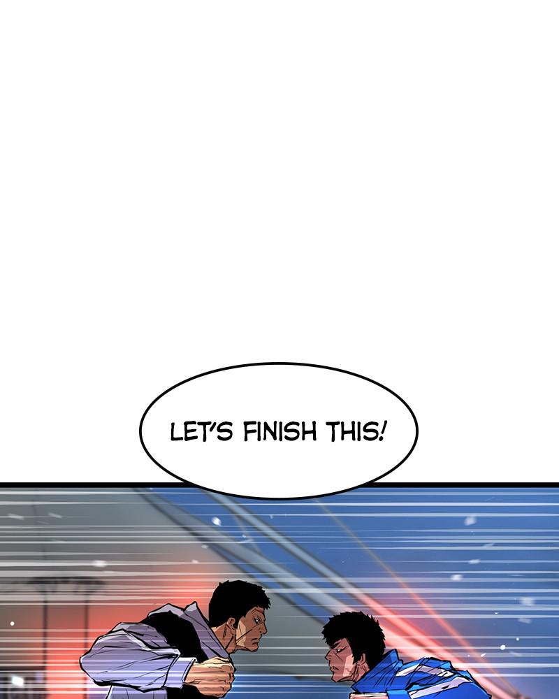 Hanlim Gym Chap 26 - Next Chap 27