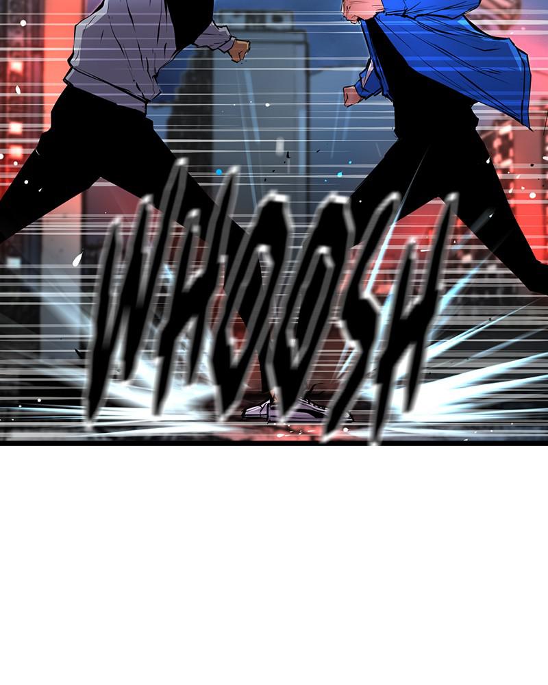 Hanlim Gym Chap 26 - Next Chap 27