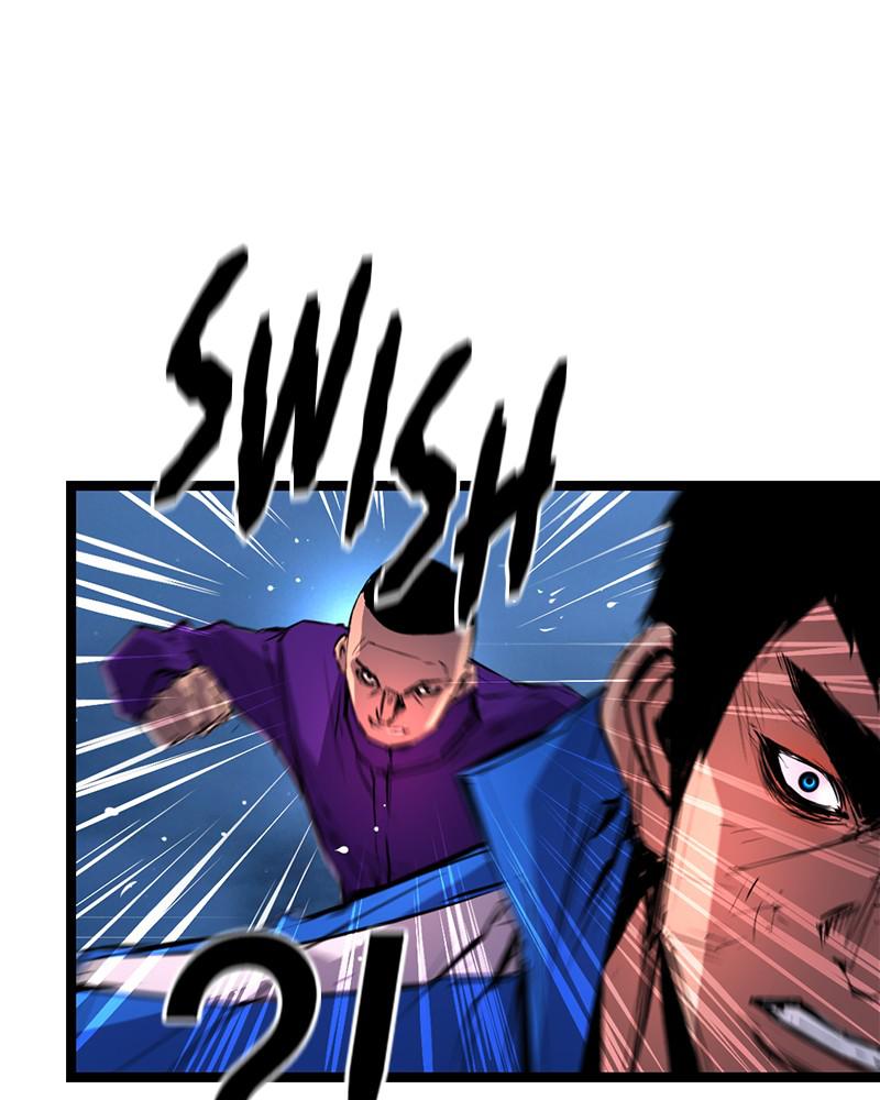Hanlim Gym Chap 26 - Next Chap 27