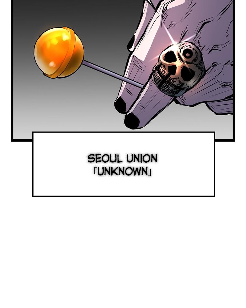 Hanlim Gym Chap 26 - Next Chap 27