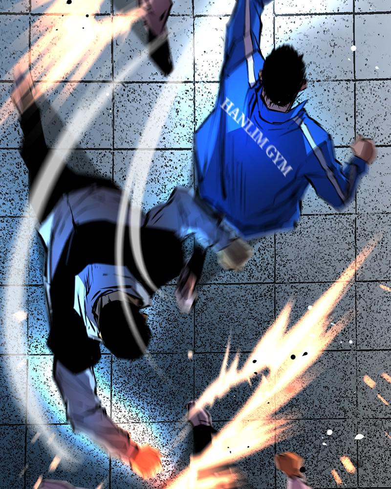 Hanlim Gym Chap 26 - Next Chap 27