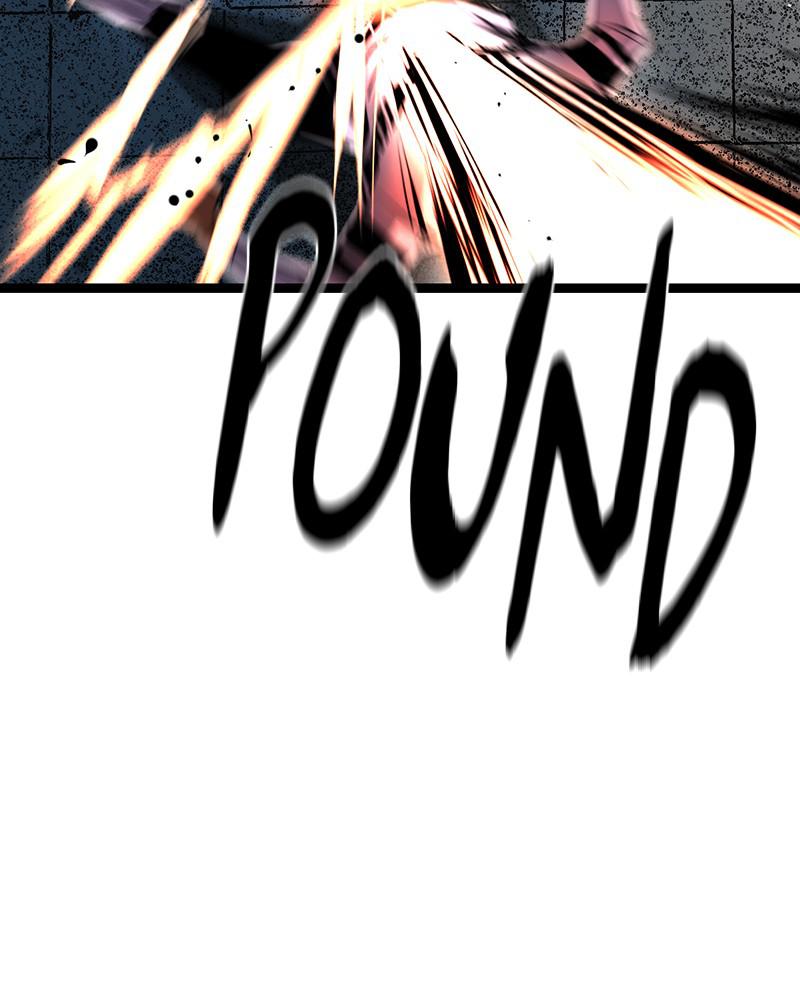 Hanlim Gym Chap 26 - Next Chap 27