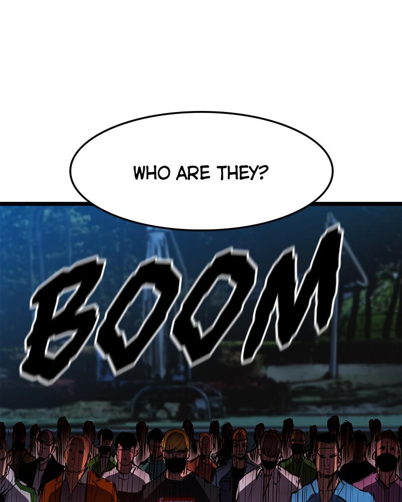 Hanlim Gym Chap 26 - Next Chap 27