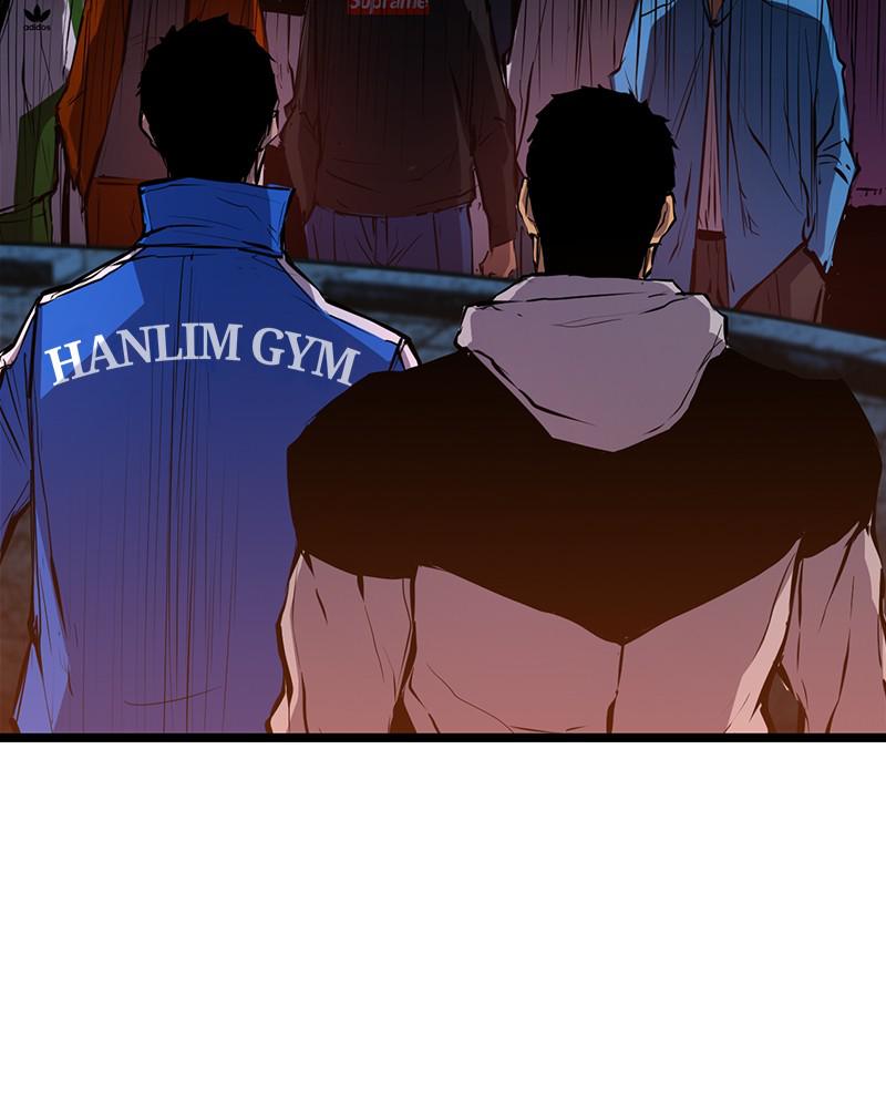 Hanlim Gym Chap 26 - Next Chap 27