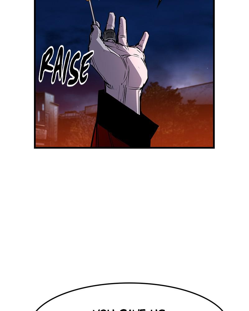 Hanlim Gym Chap 26 - Next Chap 27