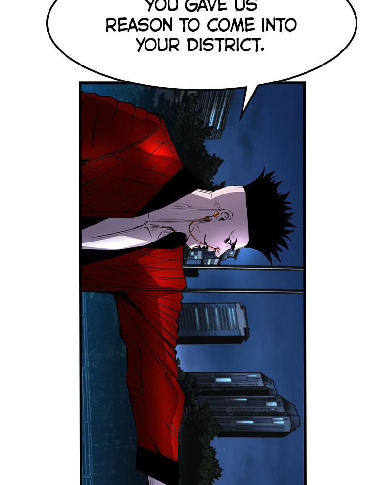 Hanlim Gym Chap 26 - Next Chap 27