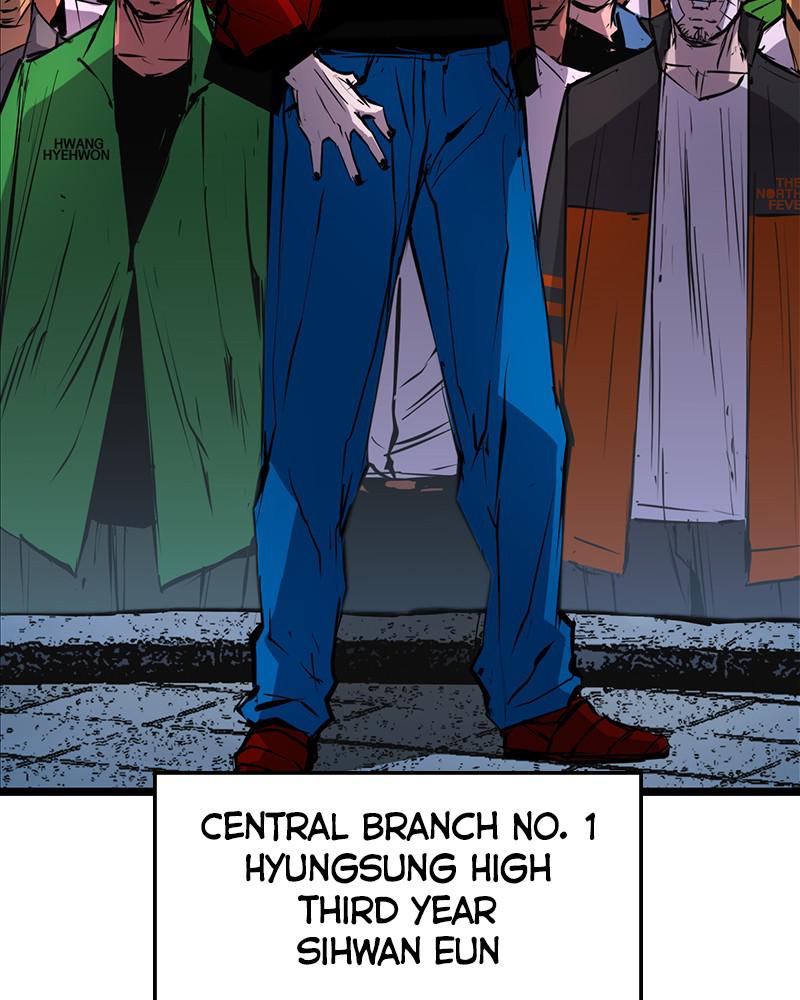 Hanlim Gym Chap 26 - Next Chap 27