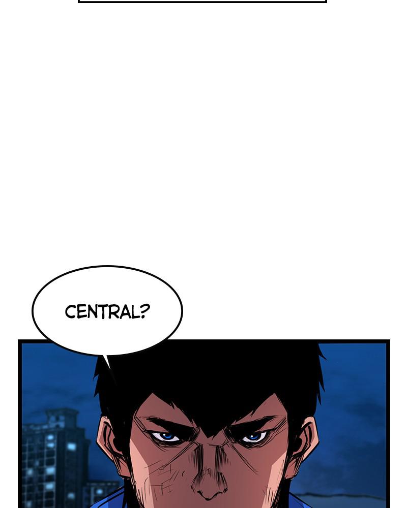 Hanlim Gym Chap 26 - Next Chap 27