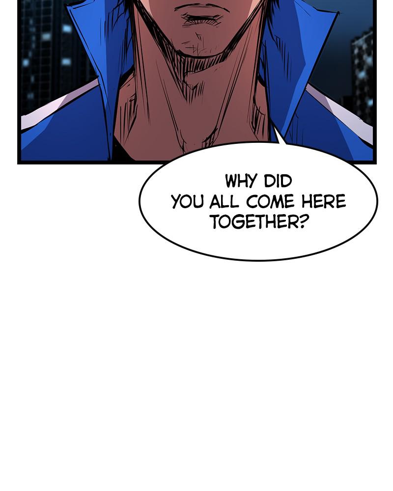 Hanlim Gym Chap 26 - Next Chap 27